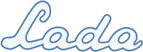 Lada