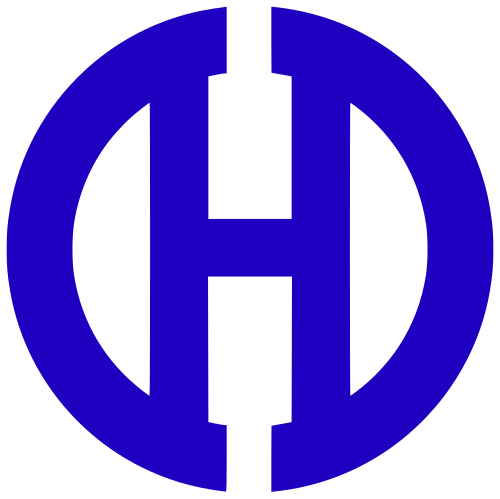 Lifan