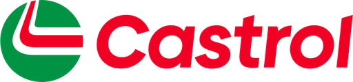 Castrol