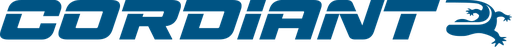 Cordiant