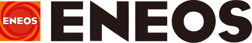Eneos