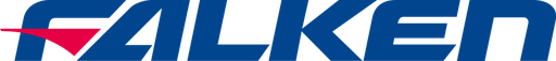 Falken