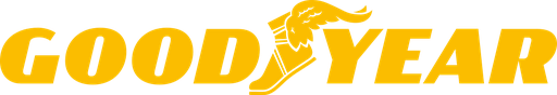 Goodyear