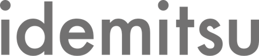 Idemitsu
