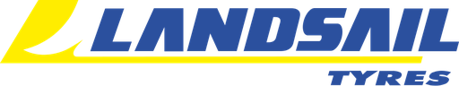 Landsail