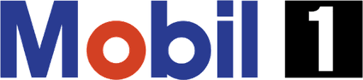 Mobil 1