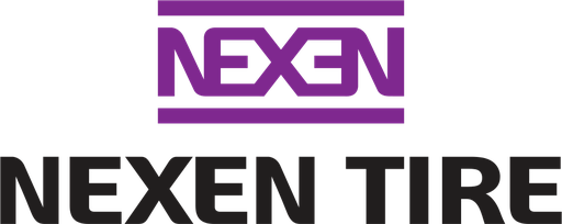 Nexen