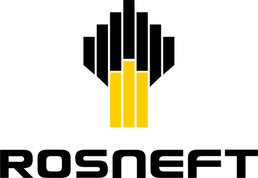 Rosneft