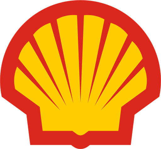 Shell Helix