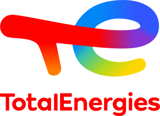 Total