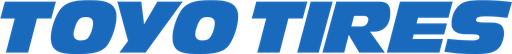 Toyo