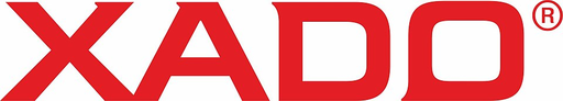 Xado